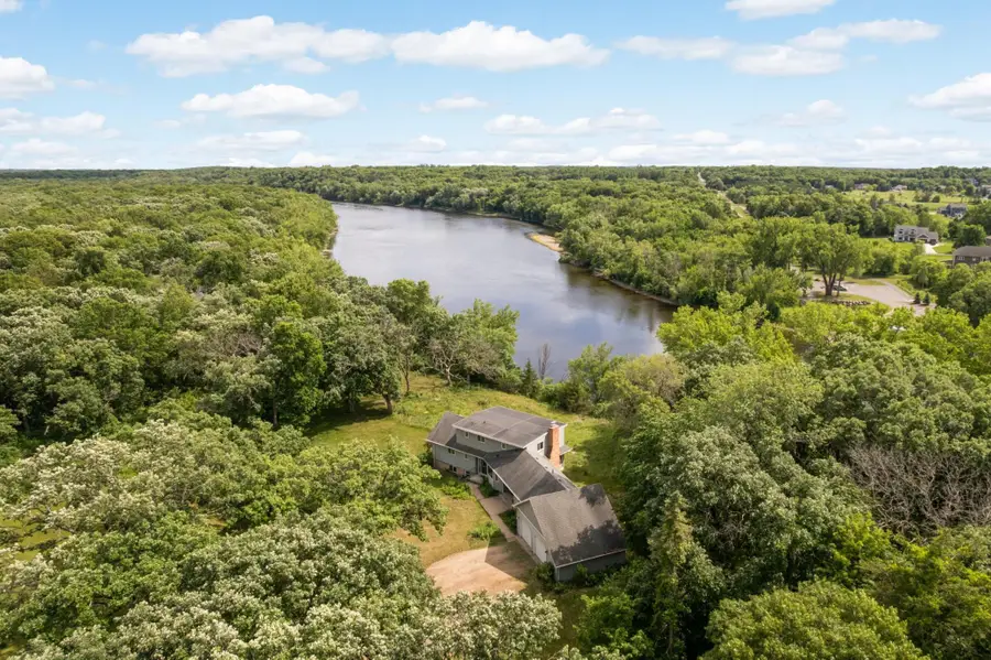 16379 County Road 14, Elk River, MN 55330 - #2