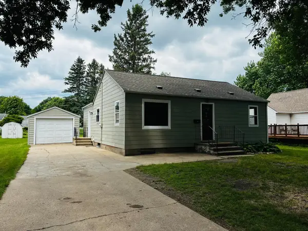 2742 Pine Avenue, Slayton, MN 56172