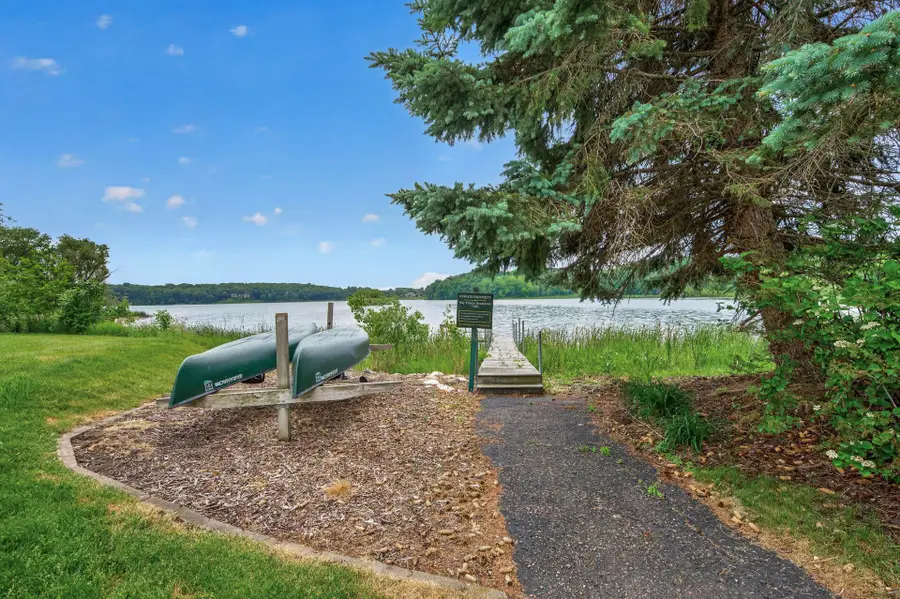 18720 25th Avenue N, Plymouth, MN 55447 - #3