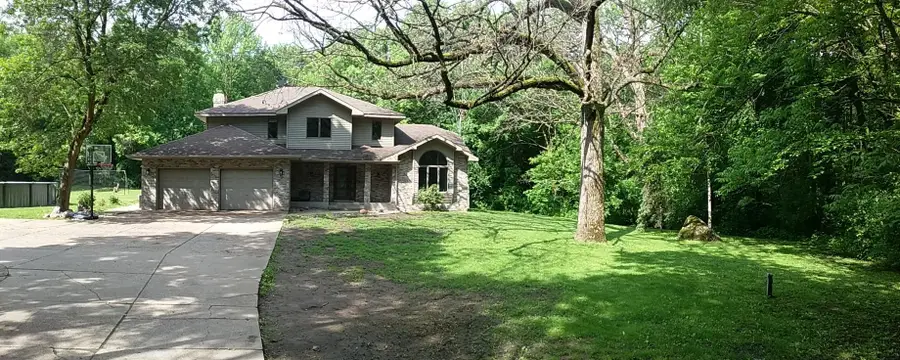 29305 Frontage Road, Saint Joseph, MN 56374 - #2