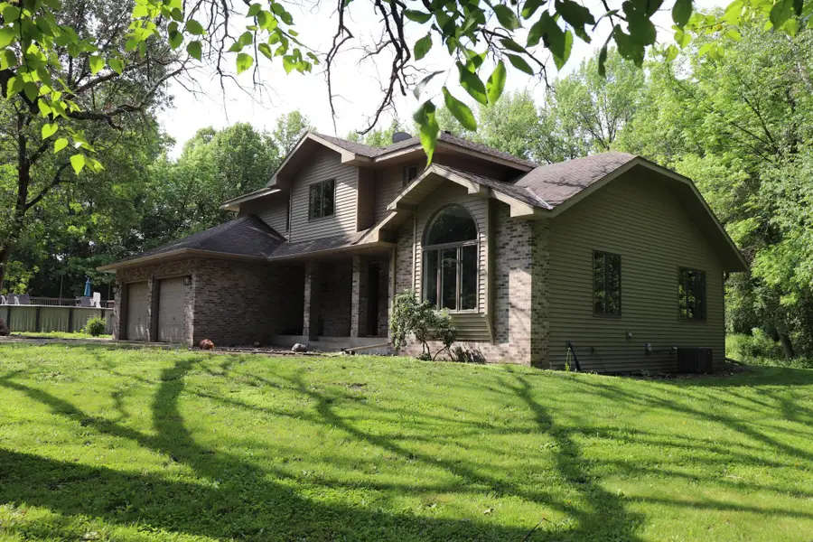 29305 Frontage Road, Saint Joseph, MN 56374 - #3