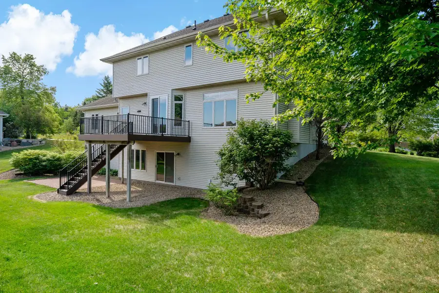 12641 Dutch Court, Apple Valley, MN 55124 - #2