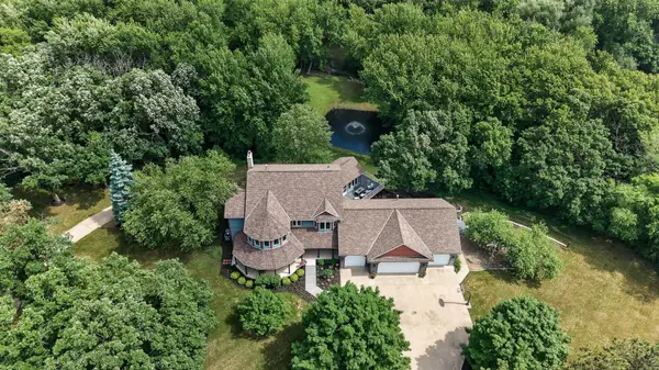 14933 River Street, Becker, MN 55308