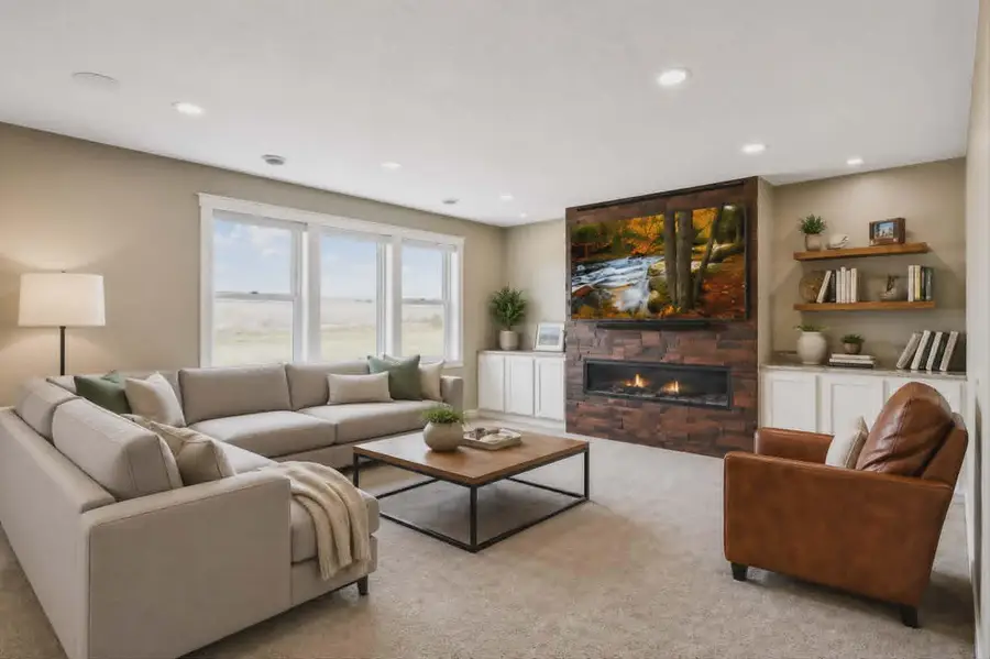 7792 Prairie Grass Pass, Prior Lake, MN 55372 - #3