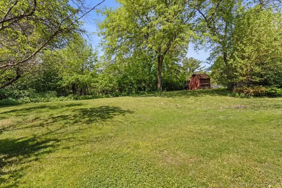 1895 Fairview Avenue N, Falcon Heights, MN 55113 - #2