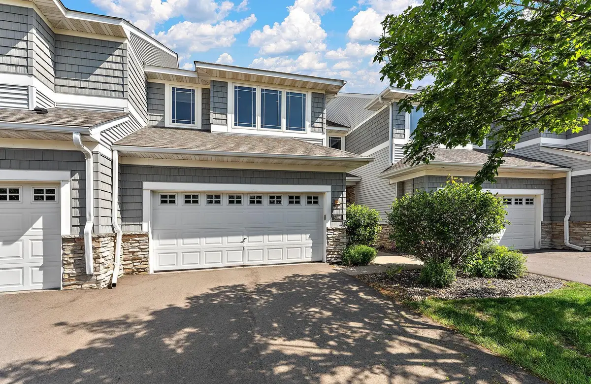 5091 Yuma Lane N, Plymouth, MN 55446 - #1