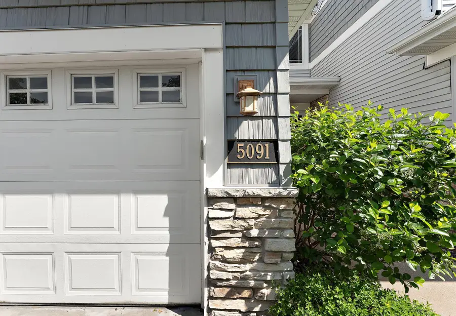 5091 Yuma Lane N, Plymouth, MN 55446 - #2