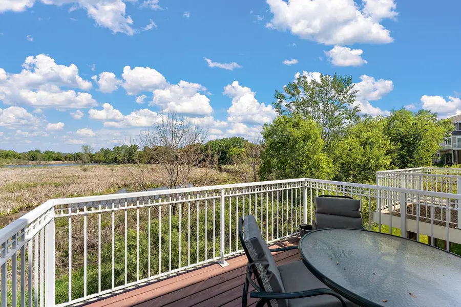 5091 Yuma Lane N, Plymouth, MN 55446 - #3