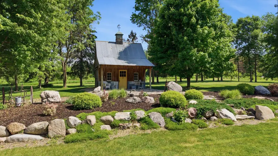 1665 County Road 5 Sw, Howard Lake, MN 55349 - #3