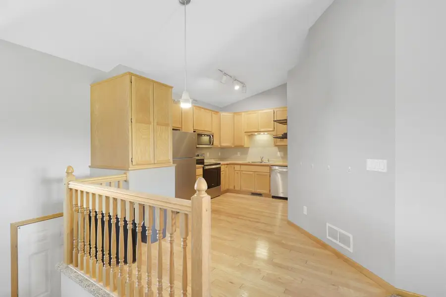 15657 82nd Street Ne, Otsego, MN 55330 - #3