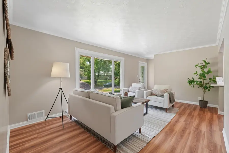 761 Bartelmy Lane N, Maplewood, MN 55119 - #2