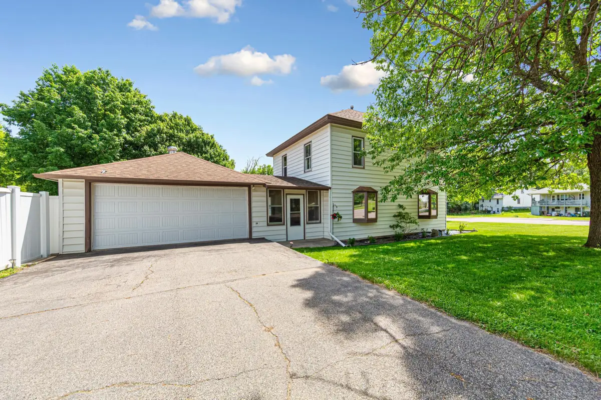 721 Chatham Street, Saint Peter, MN 56082 - #1