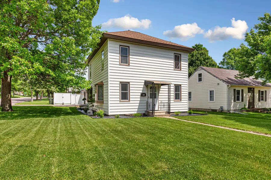 721 Chatham Street, Saint Peter, MN 56082 - #2