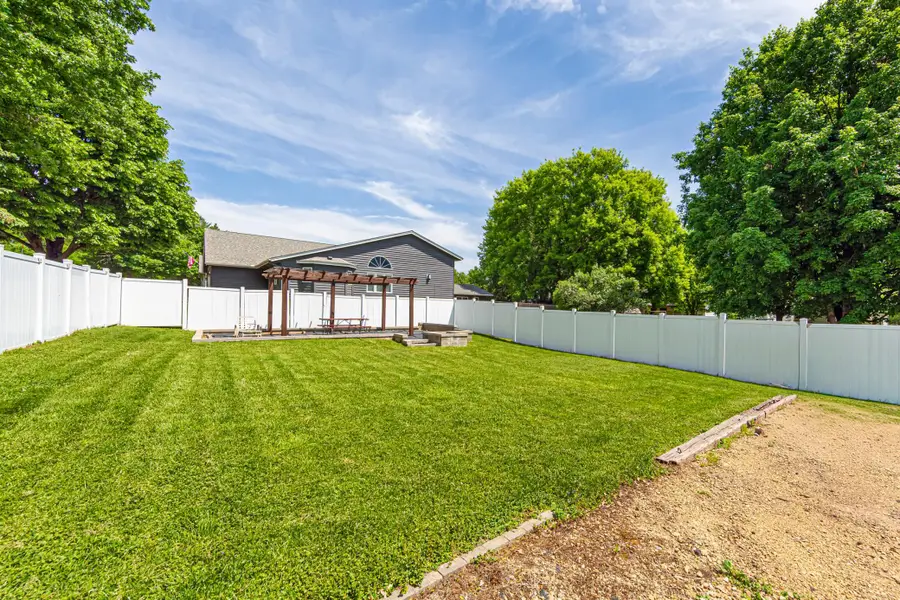 721 Chatham Street, Saint Peter, MN 56082 - #3