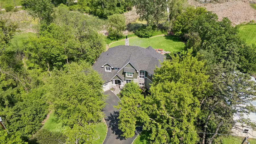 2975 Klondike Avenue N, Lake Elmo, MN 55042 - #3