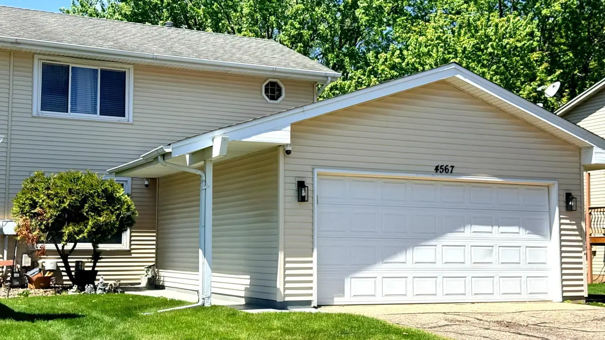 4567 Horizon Circle, Eagan, MN 55123 - #1