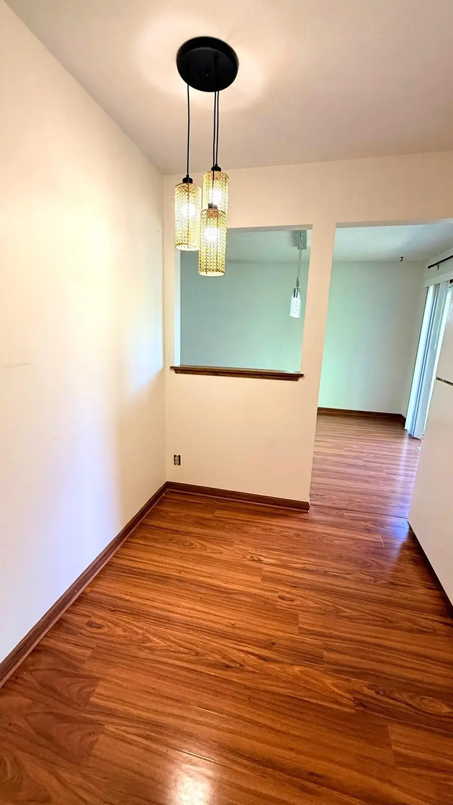 4567 Horizon Circle, Eagan, MN 55123 - #3