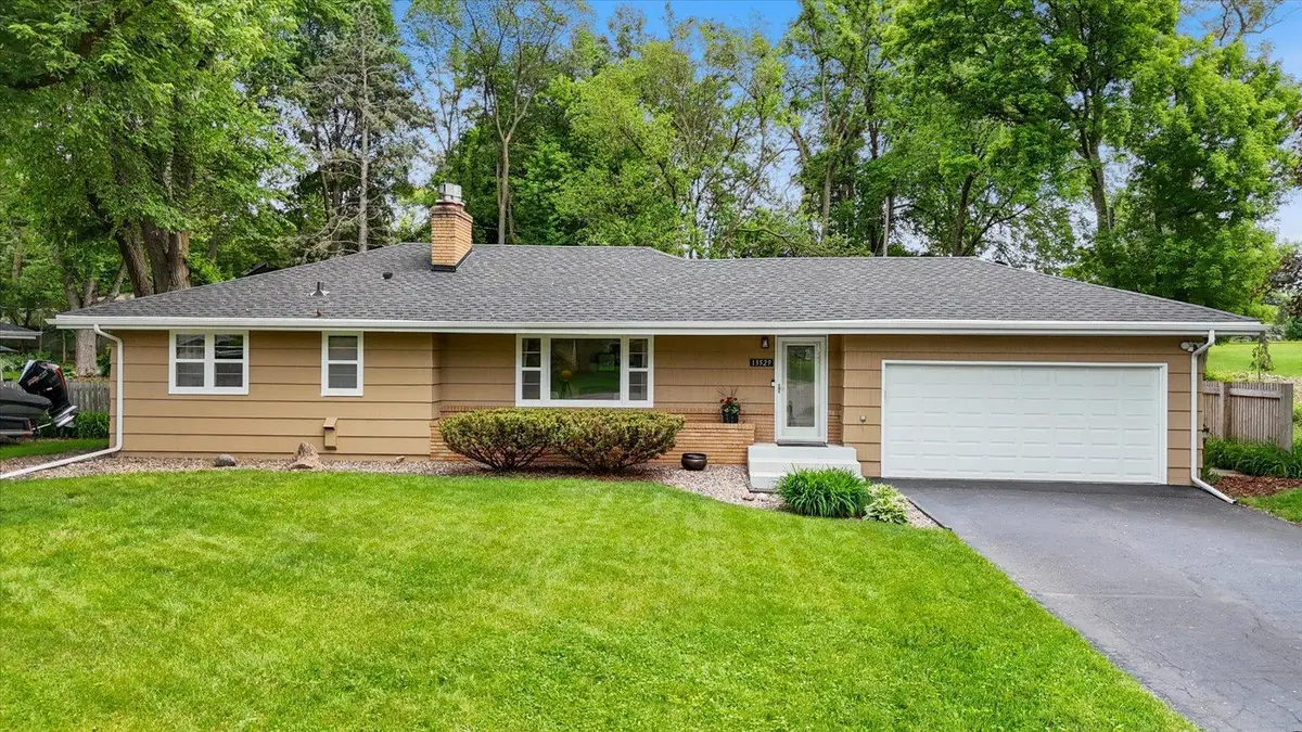 13529 Bellevue Drive, Minnetonka, MN 55345 - #1