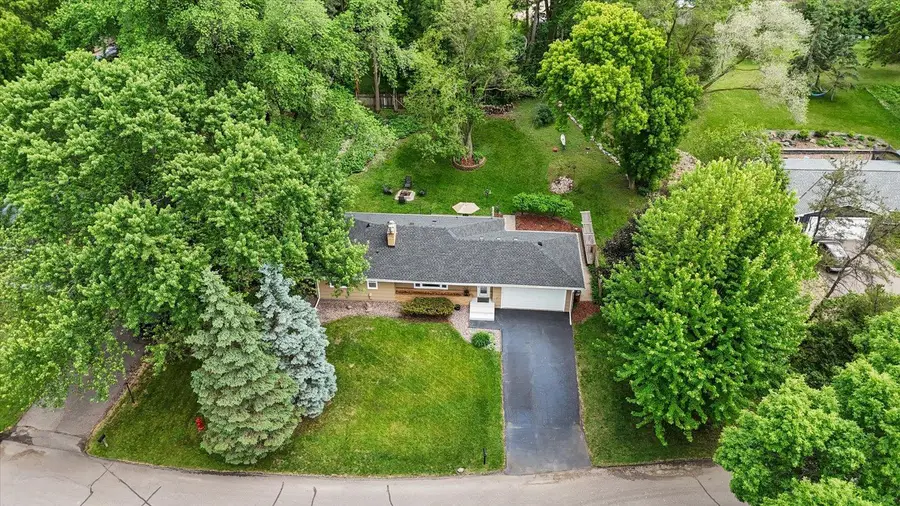 13529 Bellevue Drive, Minnetonka, MN 55345 - #2