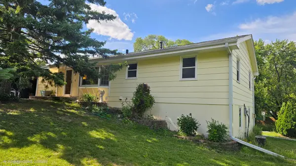 13900 63rd Avenue N, Maple Grove, MN 55311
