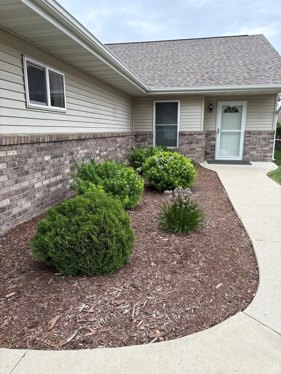 307 Aspenwood Drive, Redwood Falls, MN 56283 - #2