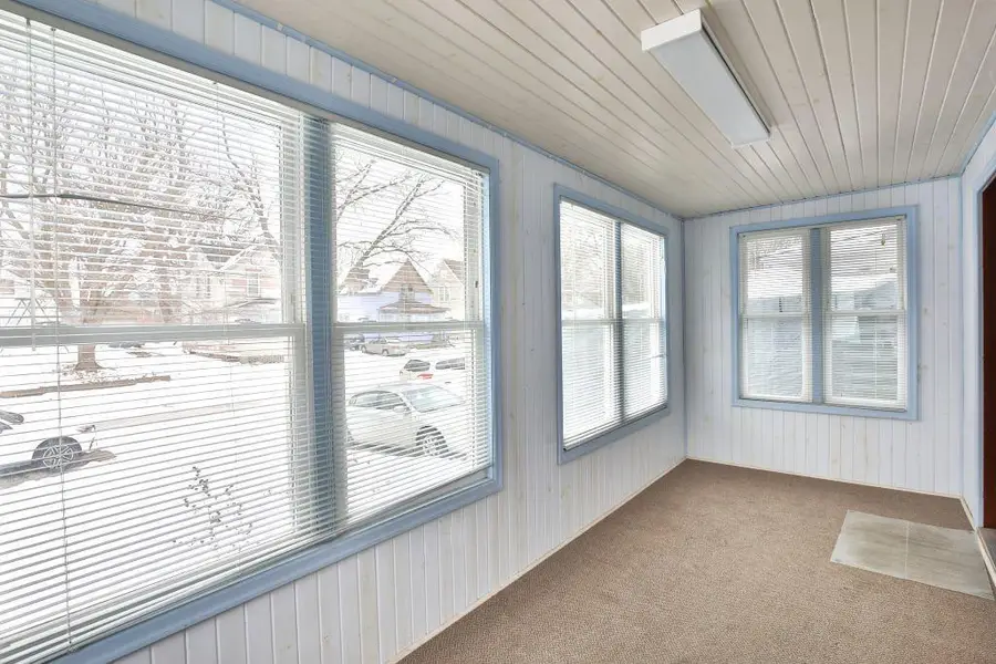 804 Water Street, Albert Lea, MN 56007 - #3