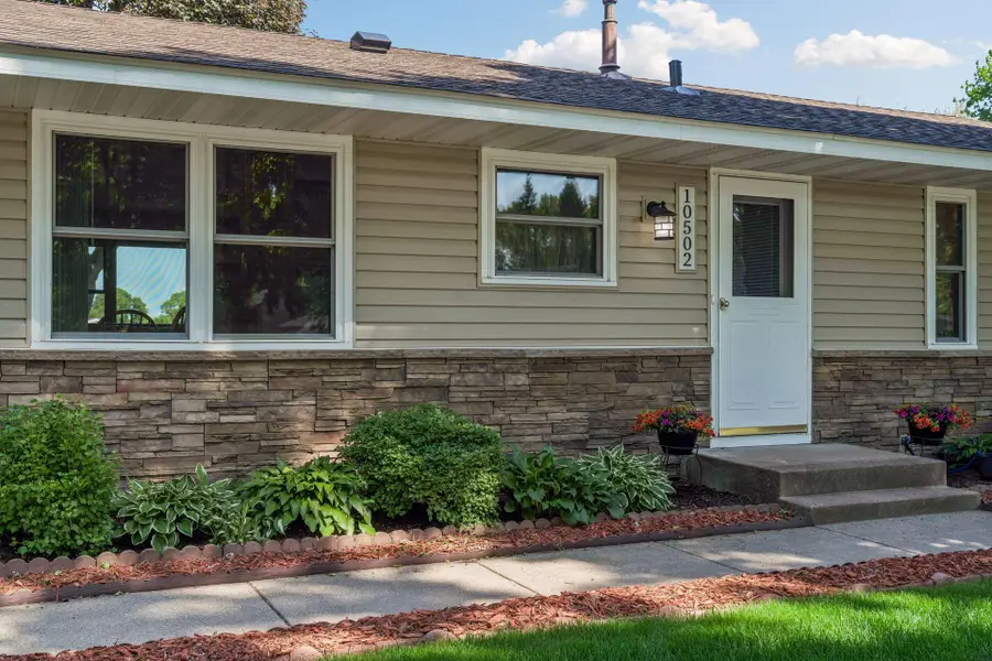 10502 Lancaster Lane N, Maple Grove, MN 55369 - #3