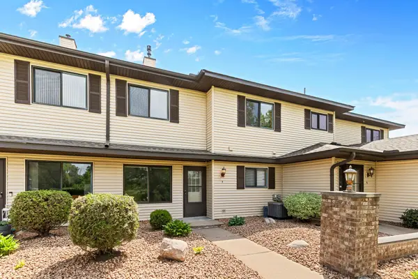 5445 Orleans Lane N #7, Plymouth, MN 55442