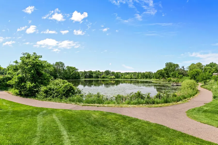 5445 Orleans Lane N #7, Plymouth, MN 55442 - #3