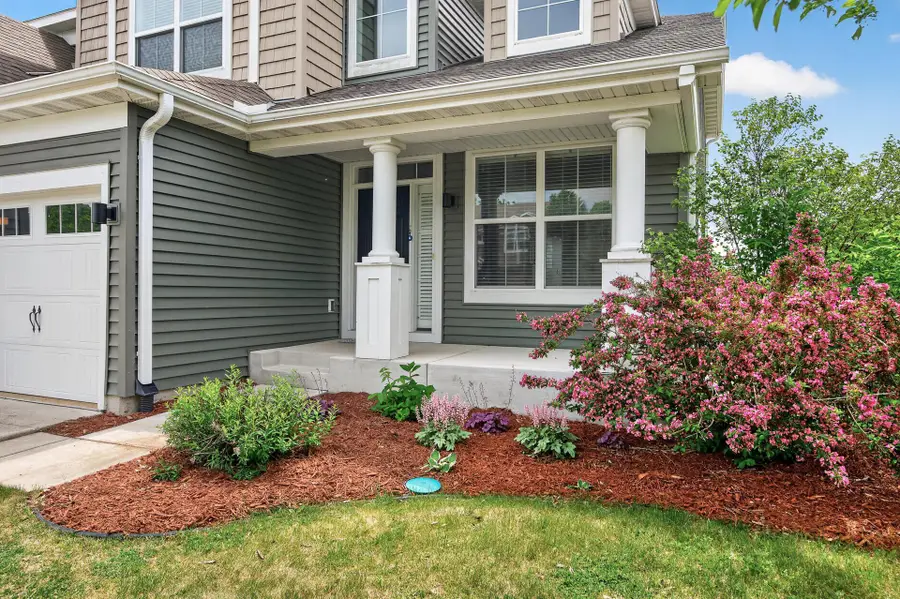 3671 Pointe Pass Nw, Prior Lake, MN 55372 - #2