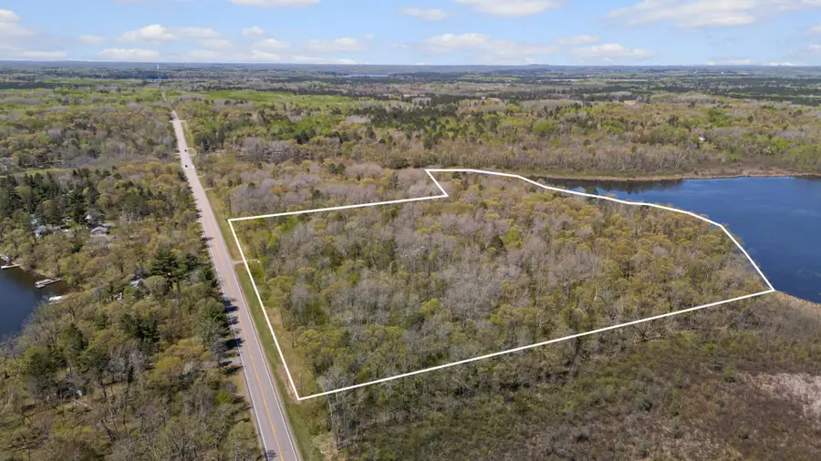 3918 County Road 168, Pequot Lakes, MN 56472 - #2
