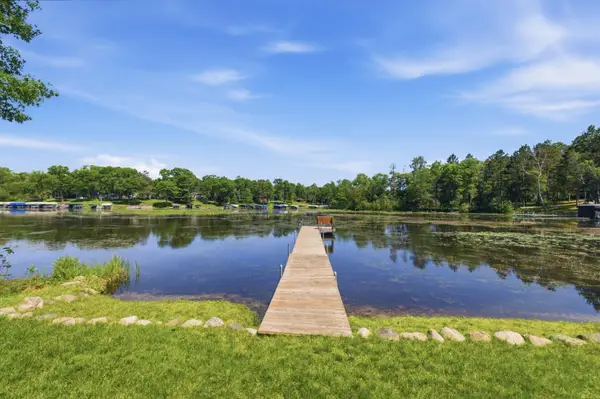 11690 Harbor Lane, Crosslake, MN 56442