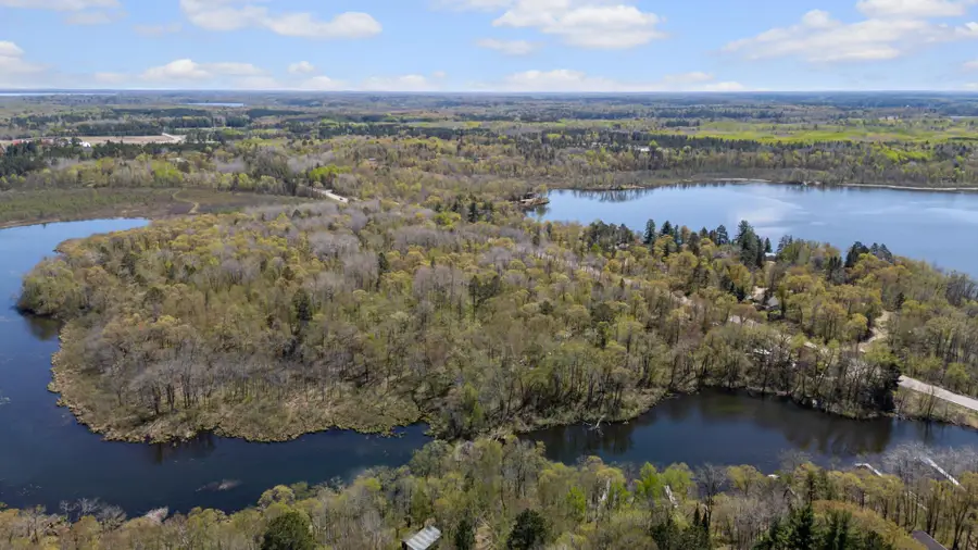 3790 County Road 168, Pequot Lakes, MN 56472 - #3