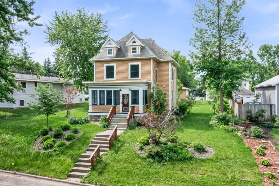 204 Fir Avenue Nw, Montgomery, MN 56069 - #3