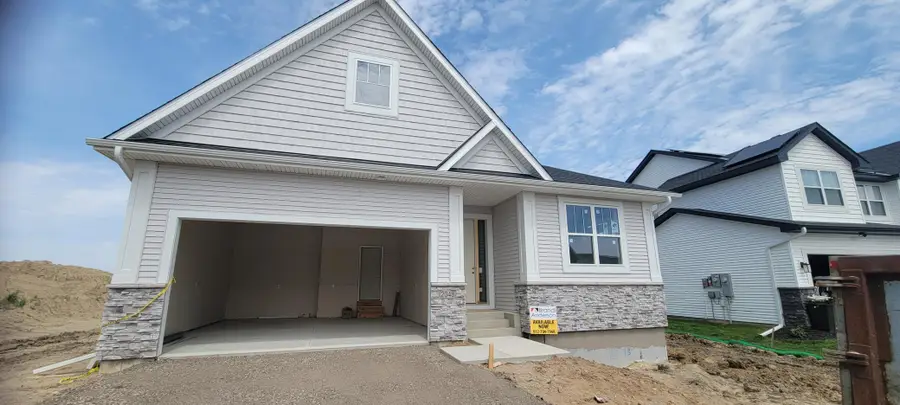 2048 Tamarack Road, Carver, MN 55315 - #3