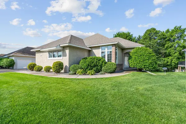 12525 42nd Avenue N, Plymouth, MN 55441