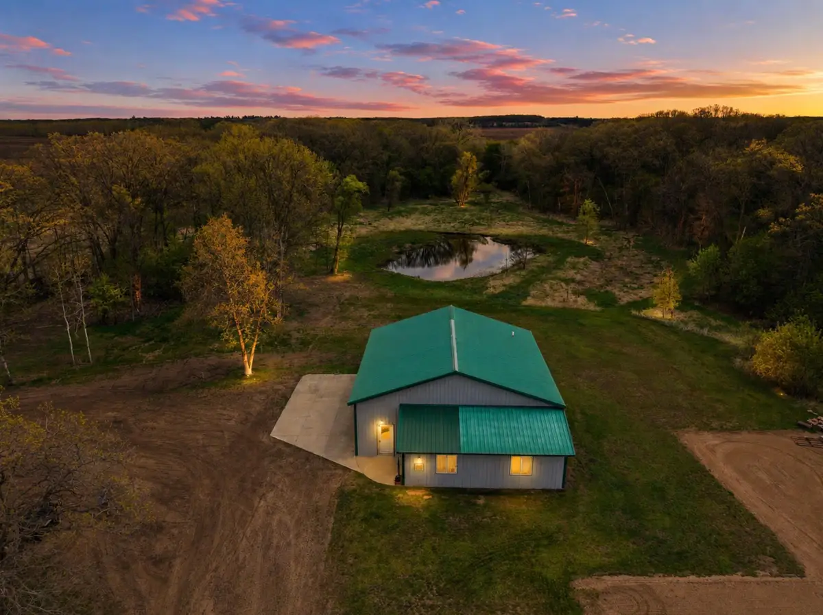 39206 470th Avenue, Otto, MN 56573 - #1