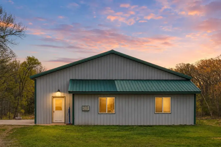 39206 470th Avenue, Otto, MN 56573 - #2