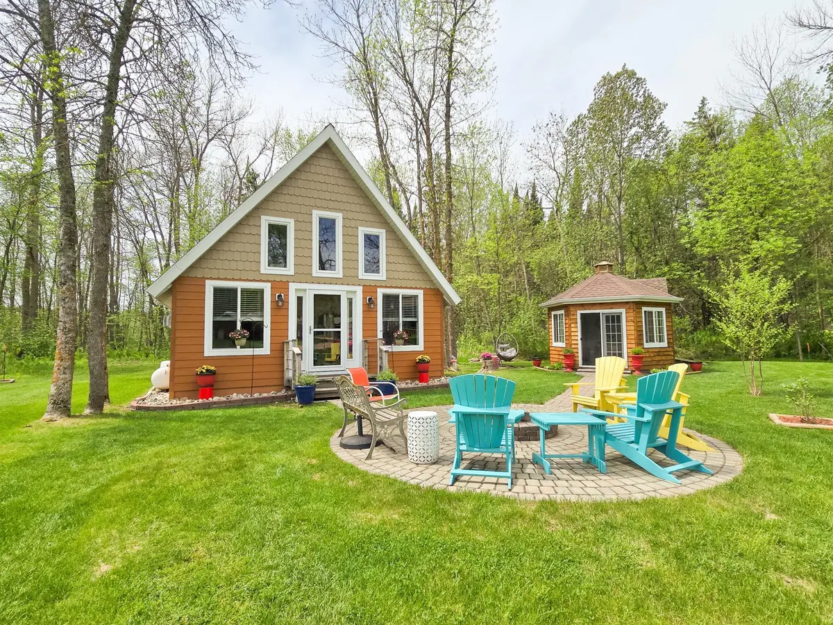 39678 Utopia Bay Lane, Waubun, MN 56589 - #1