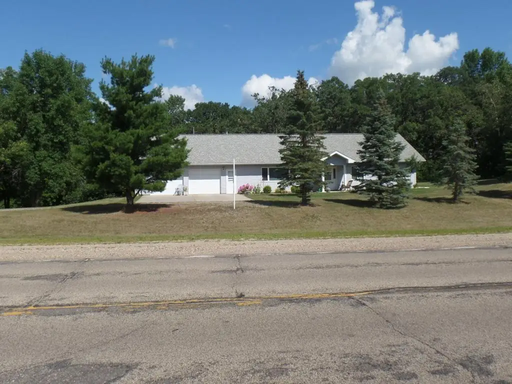 45161 County Highway 8, Perham, MN 56573 - #1