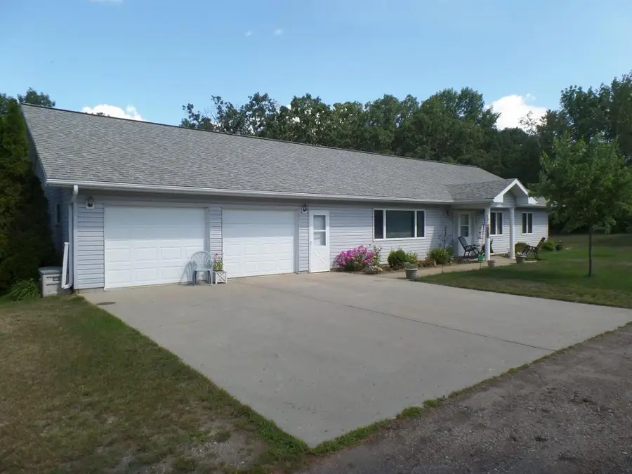 45161 County Highway 8, Perham, MN 56573 - #2