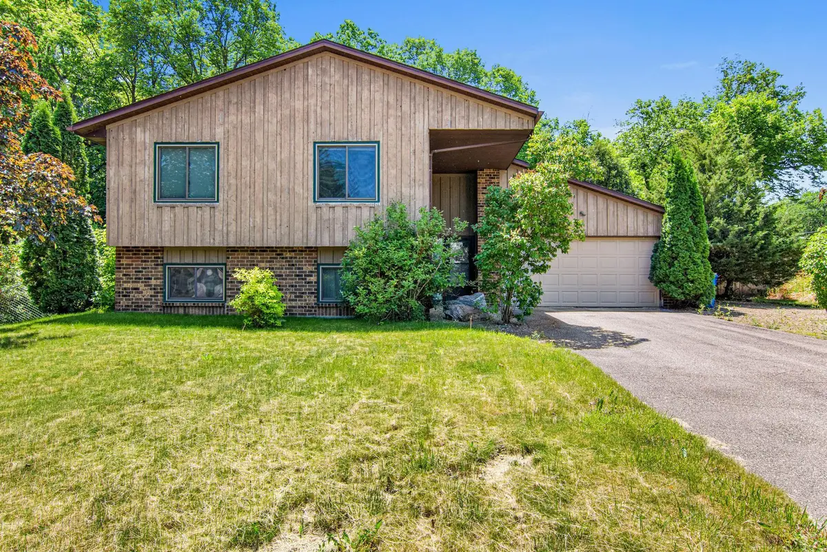 1809 W 138th Street, Burnsville, MN 55337 - #1