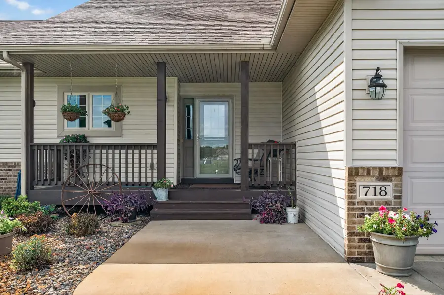 718 209th Lane Nw, Cedar, MN 55011 - #3