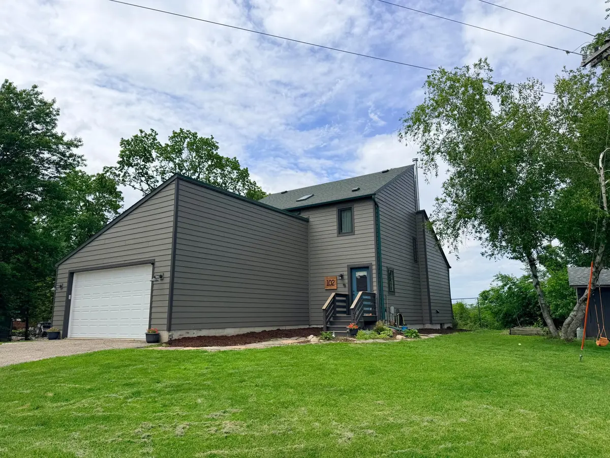 102 Arrowhead Road, Emmons, MN 56029 - #1