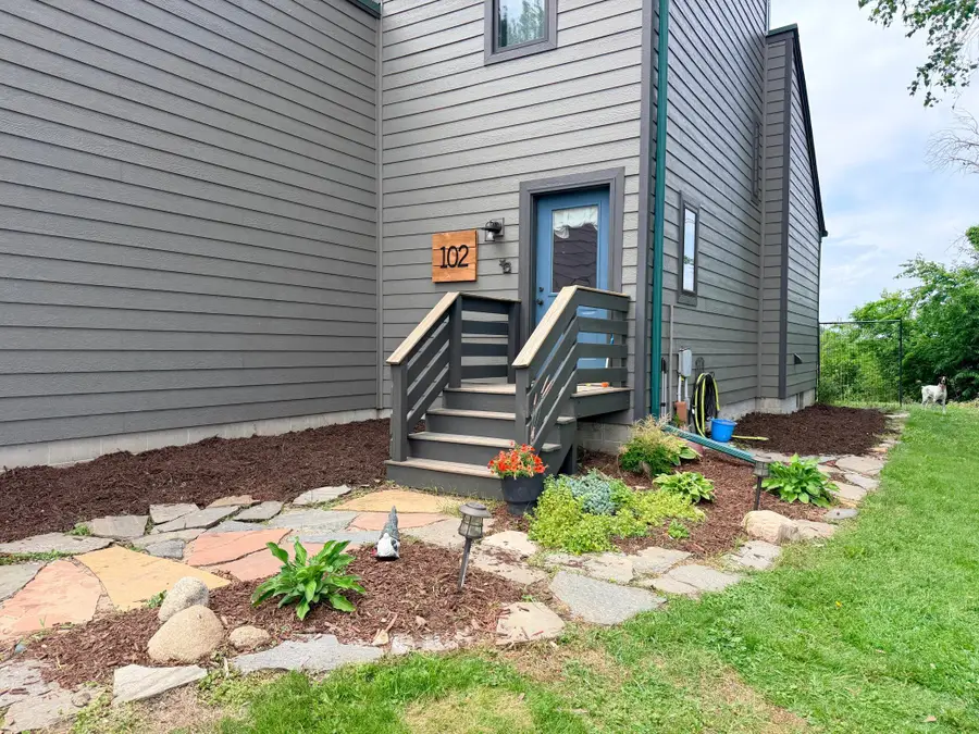 102 Arrowhead Road, Emmons, MN 56029 - #2