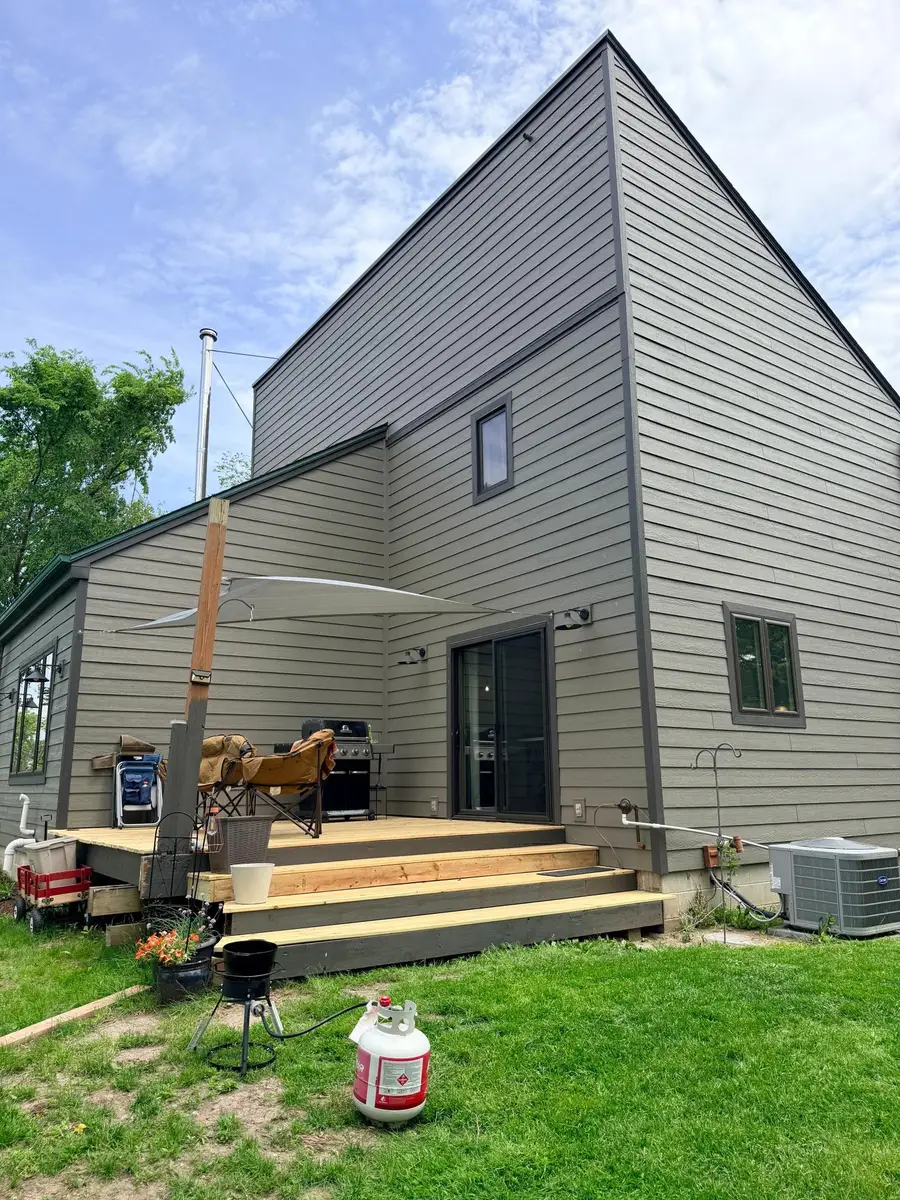 102 Arrowhead Road, Emmons, MN 56029 - #3