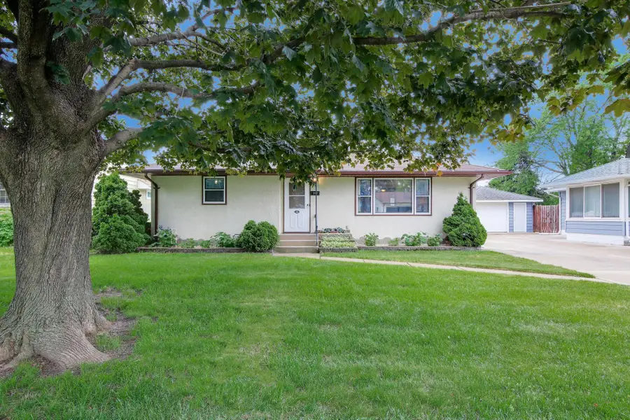 300 Edith Drive, West Saint Paul, MN 55118 - #2