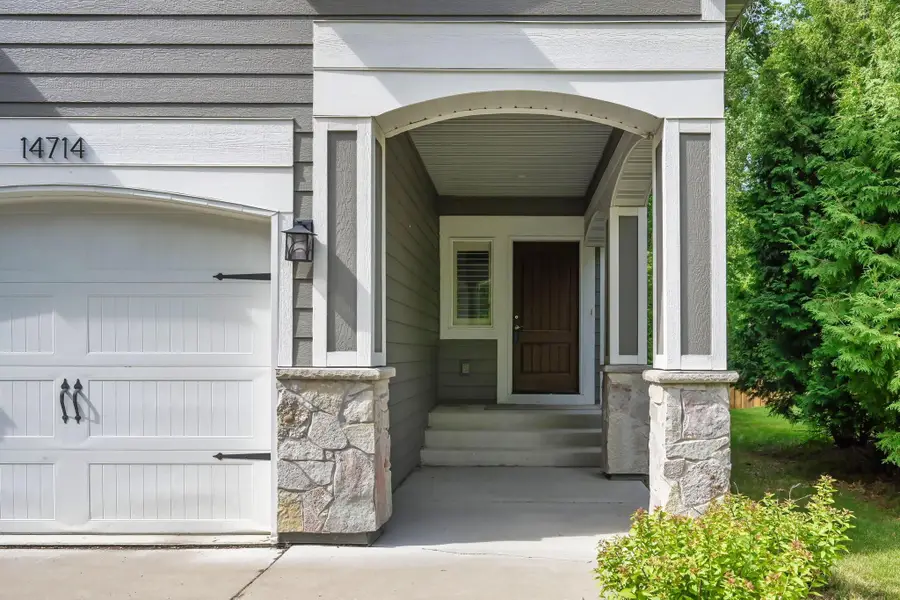 14714 Woodhaven Road, Minnetonka, MN 55345 - #2