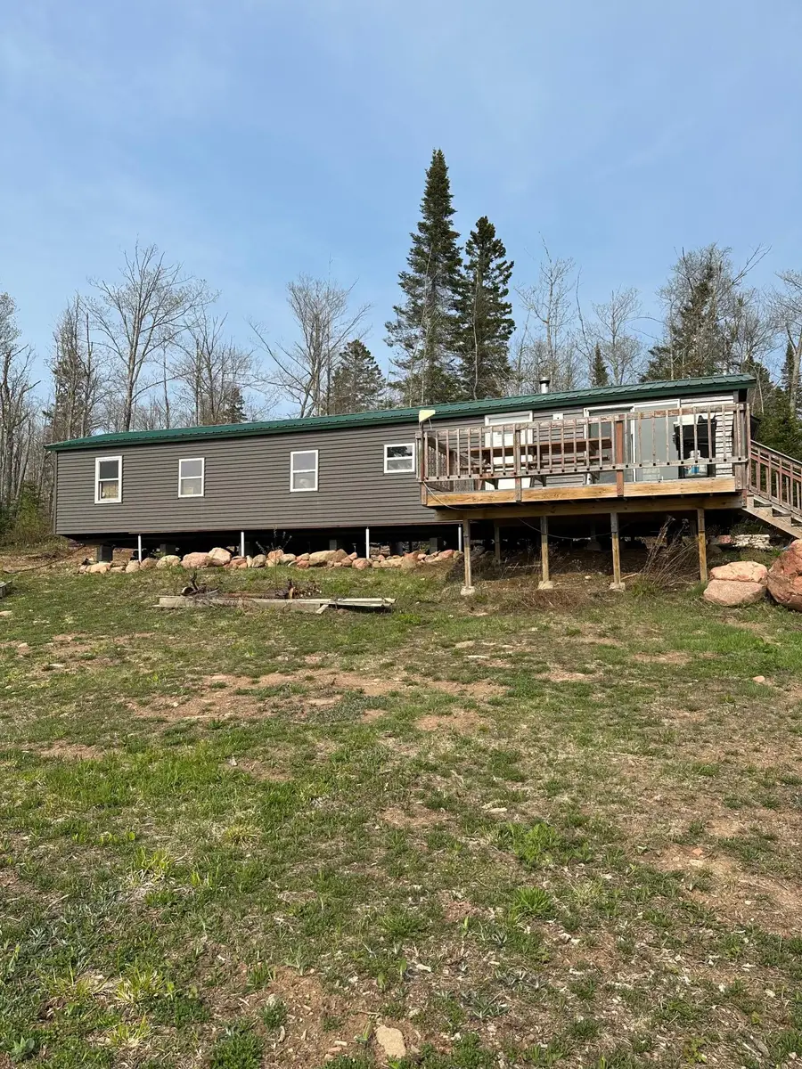 5241 Hut Two Road, Finland, MN 55603 - #2