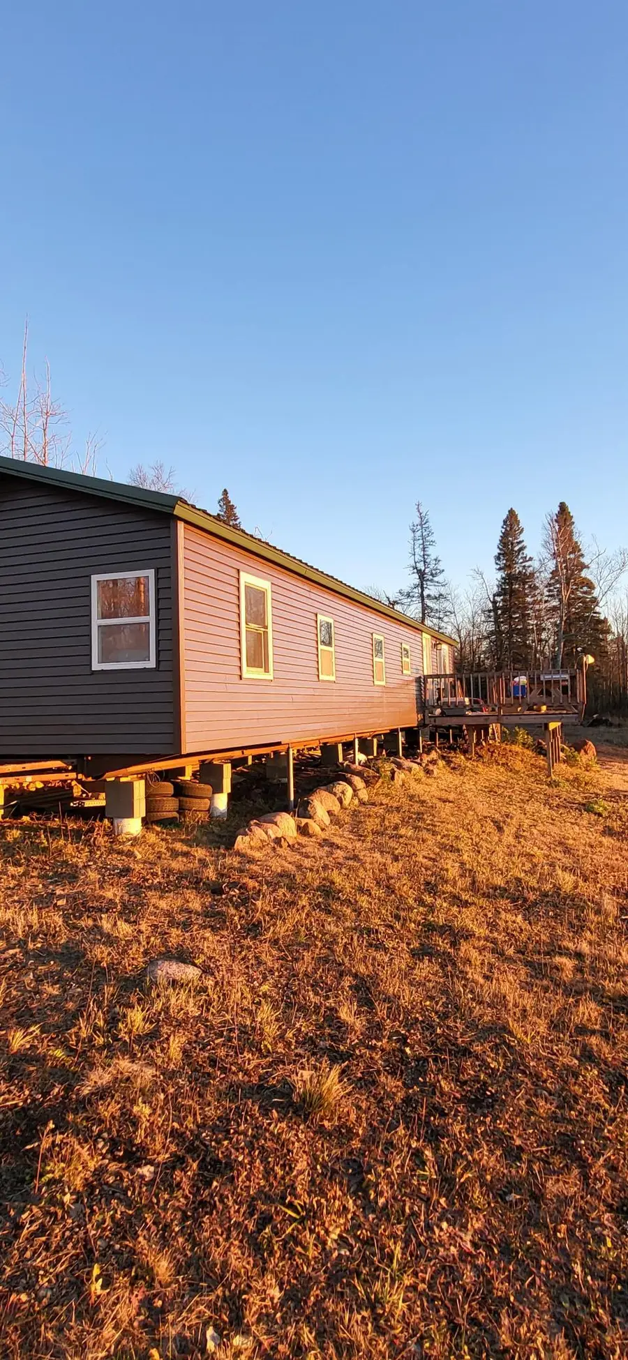 5241 Hut Two Road, Finland, MN 55603 - #3